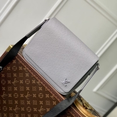 Mens LV Satchel bags